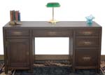 Baddow-Pass-Computer-Desk